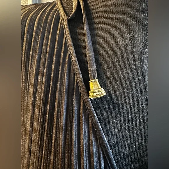 Free People Dress - Picture 7 of 16